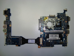 Дънна платка за лаптоп Acer Aspire One D260 LA-6221P